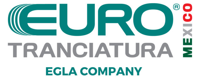 eurotranciatura-mexico