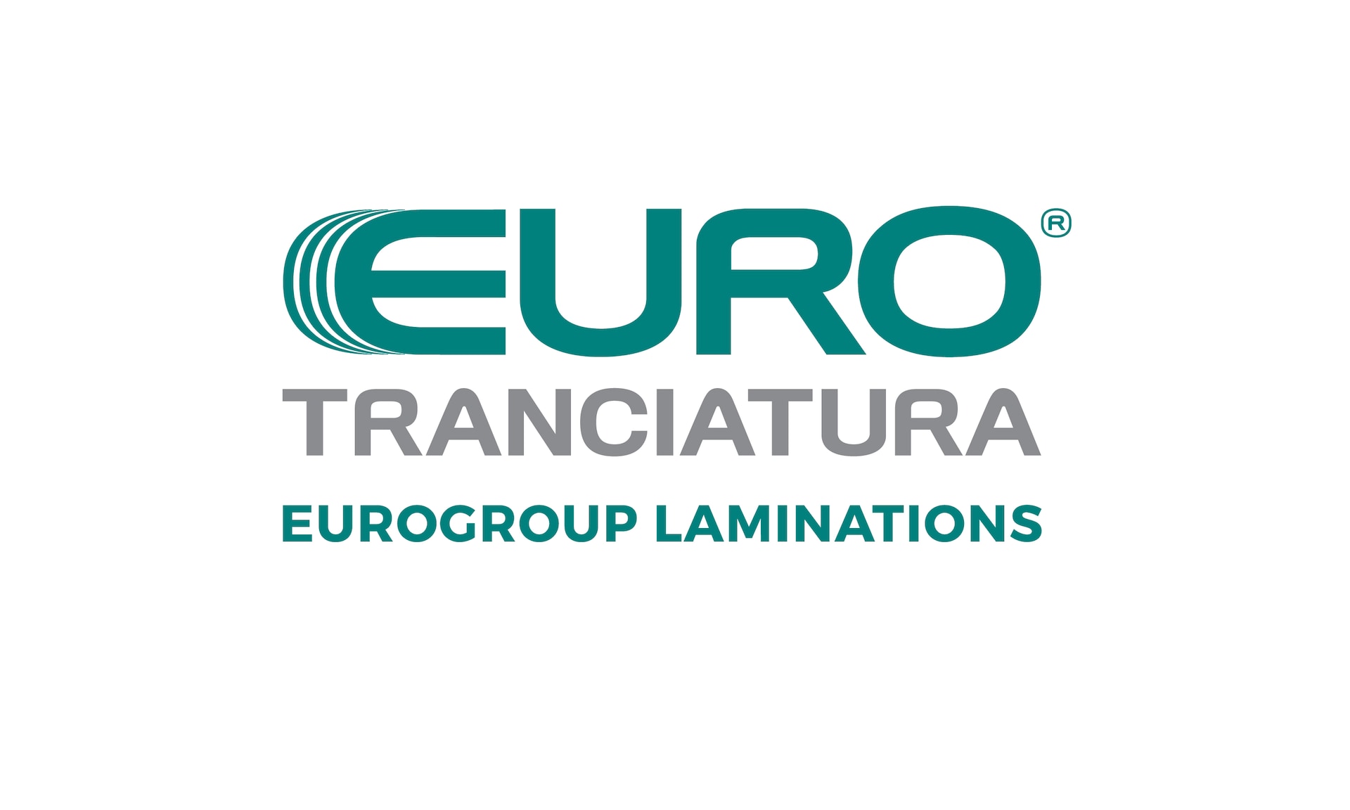 EuroGroup Laminations Who we are.